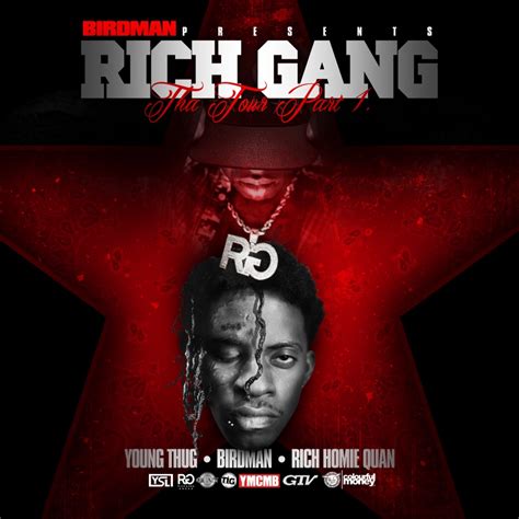 young thug givenchy mp3 download|rich gang givenchy download.